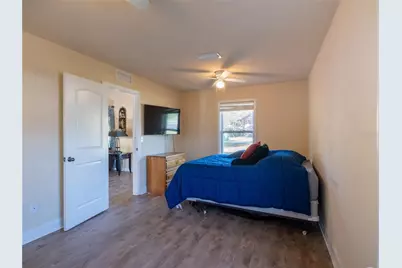 2075 SW 254 Street, Newberry, FL 32669 - Photo 12