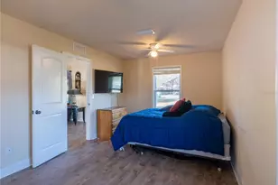 2075 SW 254th St, Newberry, FL 32669 - Photo 12