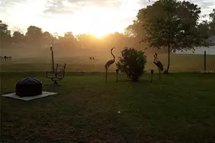 2075 SW 254th St, Newberry, FL 32669 - Photo 20