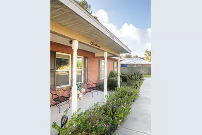 2075 SW 254 Street, Newberry, FL 32669 - Photo 2