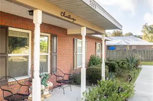 2075 SW 254th St, Newberry, FL 32669 - Photo 2