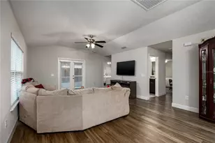 461 SW 251st Dr, Newberry, FL 32669 - Photo 20