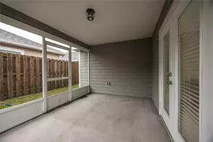 461 SW 251st Dr, Newberry, FL 32669 - Photo 34