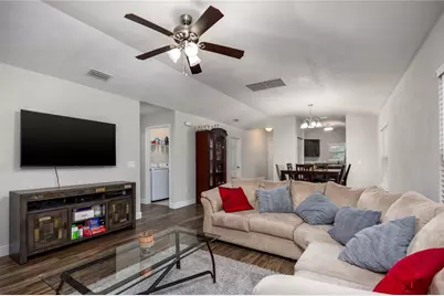 461 SW 251st Drive, Newberry, FL 32669 - Photo 10