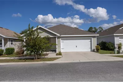 461 SW 251st Drive, Newberry, FL 32669 - Photo 1