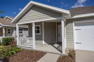 461 SW 251st Dr, Newberry, FL 32669 - Photo 6