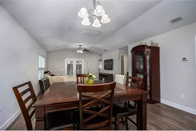 461 SW 251st Drive, Newberry, FL 32669 - Photo 16