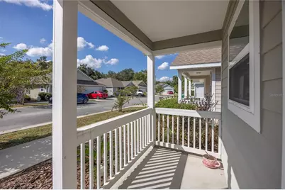 461 SW 251st Drive, Newberry, FL 32669 - Photo 8