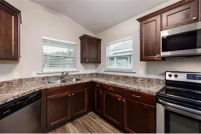 461 SW 251st Drive, Newberry, FL 32669 - Photo 14