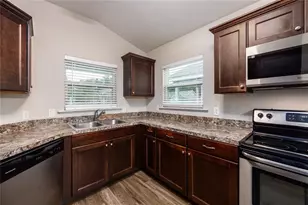 461 SW 251st Dr, Newberry, FL 32669 - Photo 14