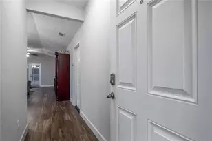 461 SW 251st Dr, Newberry, FL 32669 - Photo 30