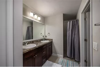 461 SW 251st Drive, Newberry, FL 32669 - Photo 26