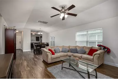 461 SW 251st Drive, Newberry, FL 32669 - Photo 28