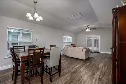 461 SW 251st Drive, Newberry, FL 32669 - Photo 18