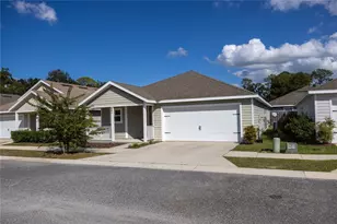 461 SW 251st Dr, Newberry, FL 32669 - Photo 4