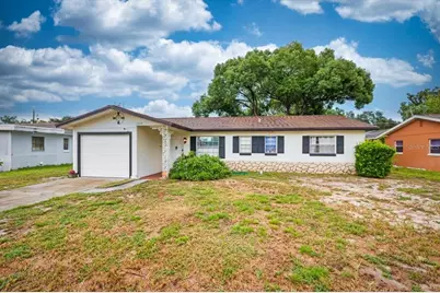 1759 Valencia Avenue, Ormond Beach, FL 32174 - Photo 1