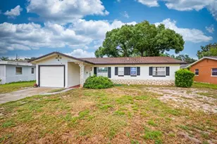 1759 Valencia Ave, Ormond Beach, FL 32174 - Photo 1