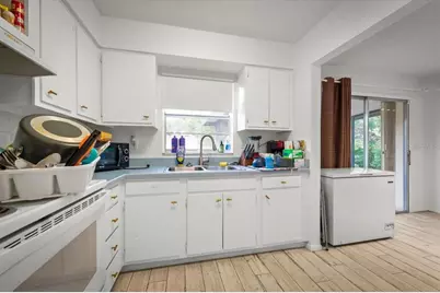 1759 Valencia Avenue, Ormond Beach, FL 32174 - Photo 12