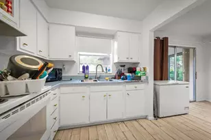 1759 Valencia Ave, Ormond Beach, FL 32174 - Photo 12