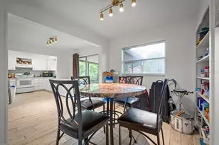 1759 Valencia Ave, Ormond Beach, FL 32174 - Photo 4