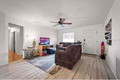 1759 Valencia Avenue, Ormond Beach, FL 32174 - Photo 14