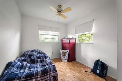 1759 Valencia Avenue, Ormond Beach, FL 32174 - Photo 24