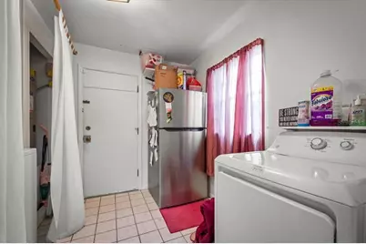 1759 Valencia Avenue, Ormond Beach, FL 32174 - Photo 8