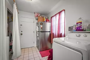 1759 Valencia Ave, Ormond Beach, FL 32174 - Photo 8