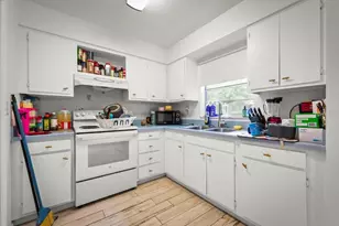 1759 Valencia Ave, Ormond Beach, FL 32174 - Photo 22