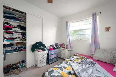 1759 Valencia Avenue, Ormond Beach, FL 32174 - Photo 28