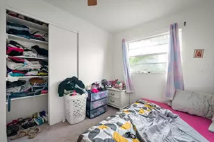 1759 Valencia Ave, Ormond Beach, FL 32174 - Photo 28