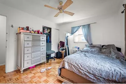 1759 Valencia Avenue, Ormond Beach, FL 32174 - Photo 26