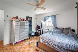 1759 Valencia Ave, Ormond Beach, FL 32174 - Photo 26