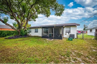 1759 Valencia Avenue, Ormond Beach, FL 32174 - Photo 2