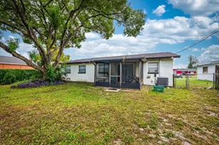 1759 Valencia Ave, Ormond Beach, FL 32174 - Photo 2