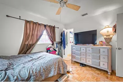 1759 Valencia Avenue, Ormond Beach, FL 32174 - Photo 20