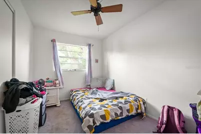 1759 Valencia Avenue, Ormond Beach, FL 32174 - Photo 10