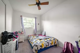 1759 Valencia Ave, Ormond Beach, FL 32174 - Photo 10