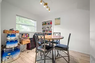 1759 Valencia Ave, Ormond Beach, FL 32174 - Photo 18