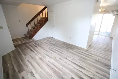 3933 SW 26th Drive #D, Gainesville, FL 32608 - Photo 4