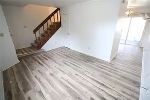 3933 SW 26th Dr, Gainesville, FL 32608 - Photo 4