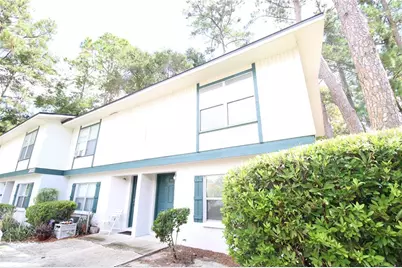 3933 SW 26th Drive #D, Gainesville, FL 32608 - Photo 1