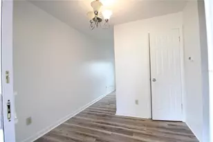 3933 SW 26th Dr, Gainesville, FL 32608 - Photo 6