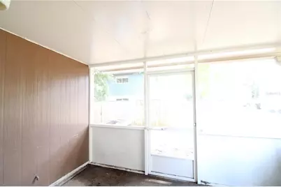 3933 SW 26th Drive #D, Gainesville, FL 32608 - Photo 8