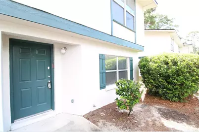3933 SW 26th Drive #D, Gainesville, FL 32608 - Photo 2