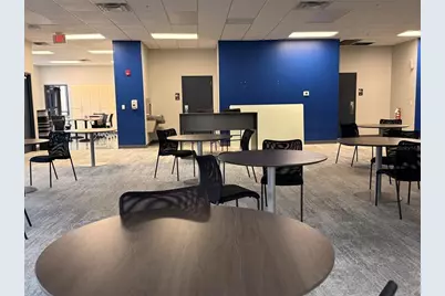 13859 Progress Boulevard #100/200, Alachua, FL 32615 - Photo 10