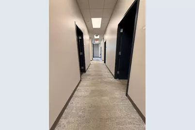 13859 Progress Boulevard #200 Cowork Units, Alachua, FL 32615 - Photo 6