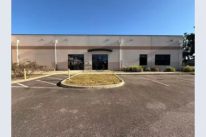 13859 Progress Boulevard #200 Cowork Units, Alachua, FL 32615 - Photo 2