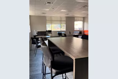 13859 Progress Boulevard #200 Cowork Units, Alachua, FL 32615 - Photo 8