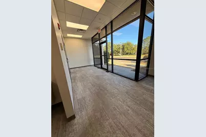 13859 Progress Boulevard #200 Cowork Units, Alachua, FL 32615 - Photo 4